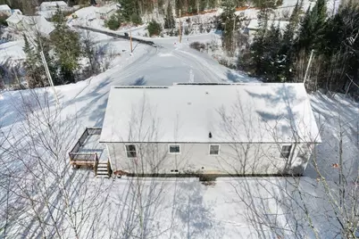 45 Village Way, Littleton, NH 03561 - Photo 4