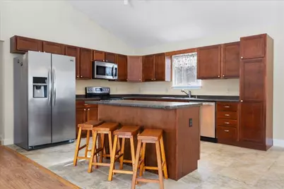 45 Village Way, Littleton, NH 03561 - Photo 12