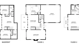 190 Chase Way, Manchester, NH 03104 - Photo 46