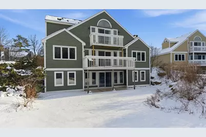 190 Chase Way #190, Manchester, NH 03104 - Photo 10