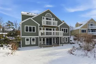 190 Chase Way, Manchester, NH 03104 - Photo 10