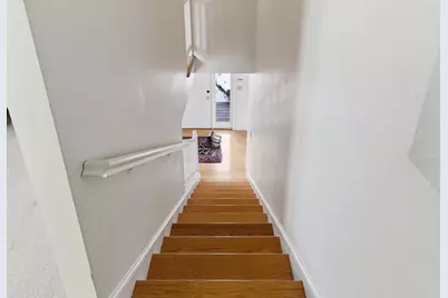 190 Chase Way #190, Manchester, NH 03104 - Photo 28