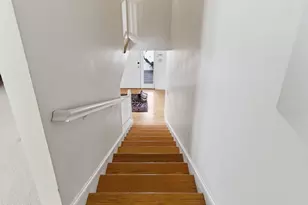 190 Chase Way, Manchester, NH 03104 - Photo 28