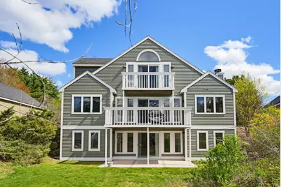190 Chase Way #190, Manchester, NH 03104 - Photo 6