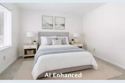 190 Chase Way #190, Manchester, NH 03104 - Photo 44