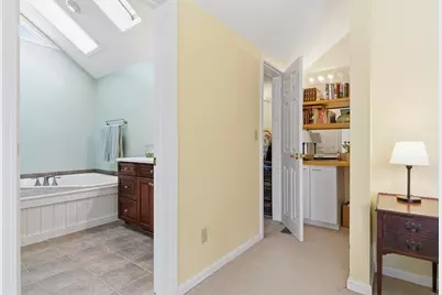 190 Chase Way #190, Manchester, NH 03104 - Photo 24