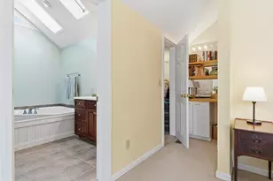 190 Chase Way, Manchester, NH 03104 - Photo 24