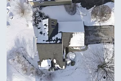 190 Chase Way #190, Manchester, NH 03104 - Photo 8