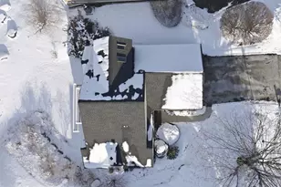 190 Chase Way, Manchester, NH 03104 - Photo 8