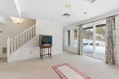 190 Chase Way #190, Manchester, NH 03104 - Photo 32