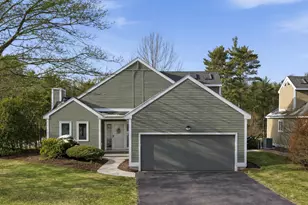 190 Chase Way, Manchester, NH 03104 - Photo 2