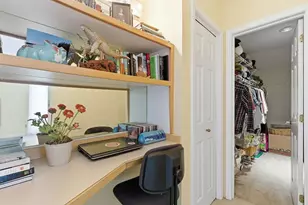 190 Chase Way, Manchester, NH 03104 - Photo 24