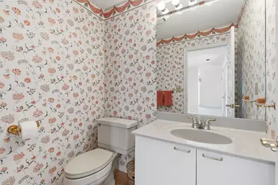 190 Chase Way #190, Manchester, NH 03104 - Photo 18