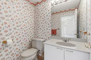 190 Chase Way, Manchester, NH 03104 - Photo 18