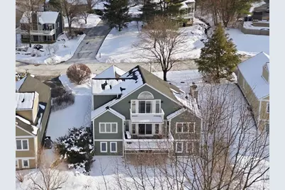 190 Chase Way #190, Manchester, NH 03104 - Photo 6