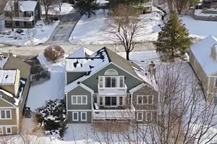 190 Chase Way, Manchester, NH 03104 - Photo 6