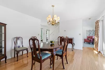 190 Chase Way #190, Manchester, NH 03104 - Photo 14