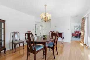 190 Chase Way, Manchester, NH 03104 - Photo 14