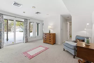 190 Chase Way #190, Manchester, NH 03104 - Photo 34