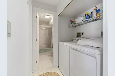 190 Chase Way #190, Manchester, NH 03104 - Photo 38