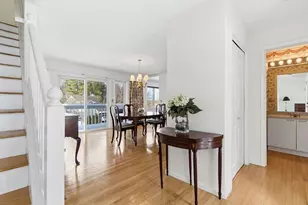 190 Chase Way, Manchester, NH 03104 - Photo 14