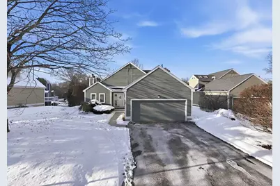 190 Chase Way #190, Manchester, NH 03104 - Photo 10