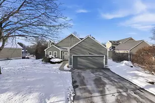 190 Chase Way, Manchester, NH 03104 - Photo 10