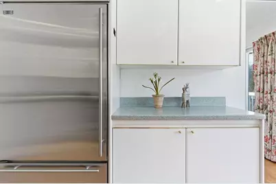 190 Chase Way #190, Manchester, NH 03104 - Photo 24