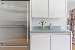 190 Chase Way, Manchester, NH 03104 - Photo 24