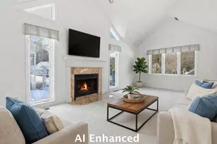 190 Chase Way, Manchester, NH 03104 - Photo 24