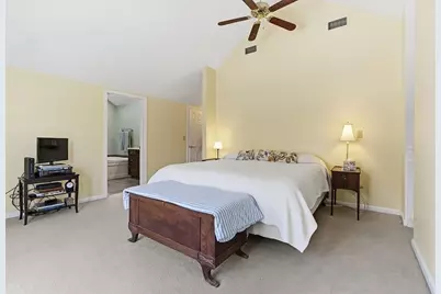 190 Chase Way #190, Manchester, NH 03104 - Photo 30