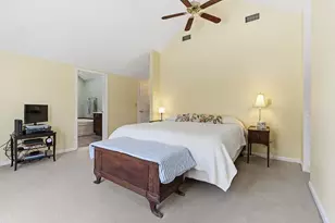 190 Chase Way, Manchester, NH 03104 - Photo 30