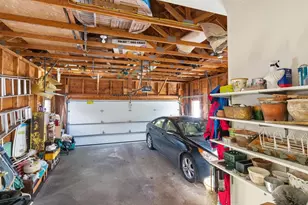 190 Chase Way, Manchester, NH 03104 - Photo 36