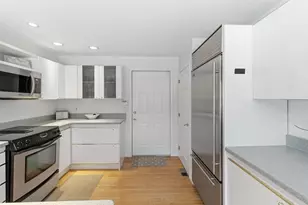 190 Chase Way, Manchester, NH 03104 - Photo 22