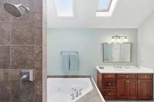 190 Chase Way, Manchester, NH 03104 - Photo 32