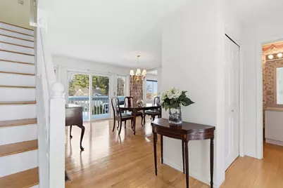 190 Chase Way #190, Manchester, NH 03104 - Photo 14