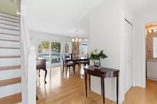 190 Chase Way, Manchester, NH 03104 - Photo 14