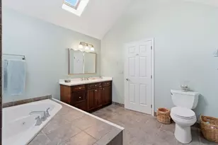 190 Chase Way, Manchester, NH 03104 - Photo 36