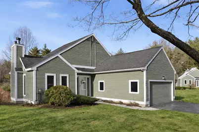 190 Chase Way #190, Manchester, NH 03104 - Photo 1