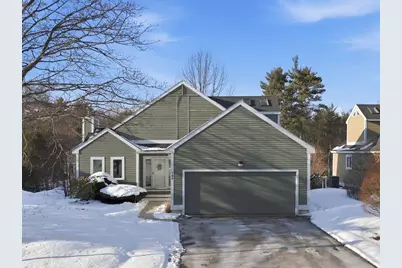 190 Chase Way #190, Manchester, NH 03104 - Photo 2