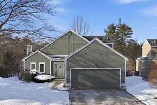 190 Chase Way, Manchester, NH 03104 - Photo 2
