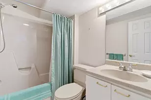 190 Chase Way, Manchester, NH 03104 - Photo 36