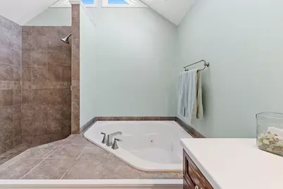 190 Chase Way #190, Manchester, NH 03104 - Photo 26