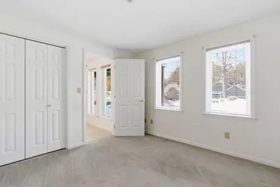 190 Chase Way #190, Manchester, NH 03104 - Photo 50