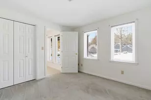 190 Chase Way, Manchester, NH 03104 - Photo 50