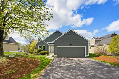 190 Chase Way #190, Manchester, NH 03104 - Photo 8