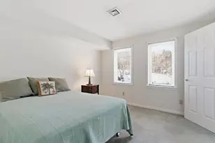 190 Chase Way, Manchester, NH 03104 - Photo 34