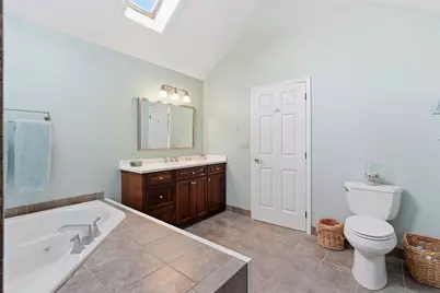 190 Chase Way #190, Manchester, NH 03104 - Photo 28