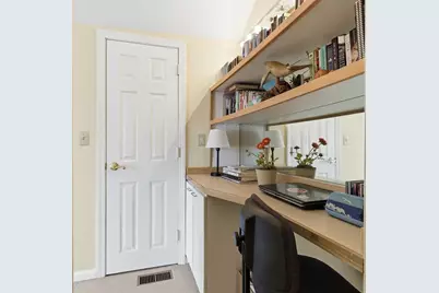 190 Chase Way #190, Manchester, NH 03104 - Photo 34