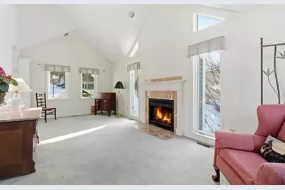 190 Chase Way #190, Manchester, NH 03104 - Photo 26